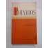 POLYBIOS - ISTORII 2 POLYBIOS - ISTORII 2